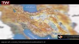 سرنوشت طرح تفصیلی تهران