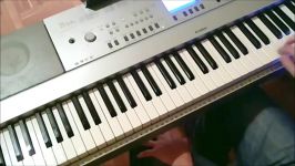 14  the internal piano and scale fingering tips