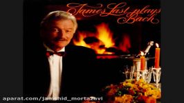 James last orchestra  Africa