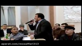 مفاخره حضرت زهراس امام علیع