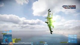 jet su35 gameplay 91 1 part.2