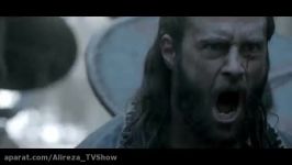 Vikings Season 4 Trailer  TvShow