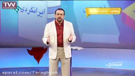 شکوه لحظه ها  پرورش کودک 10 دانستن درباره نیاز کودک