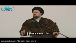 یادگار امام در دومین سوگواره عکس عاشورایی « خط سوم »