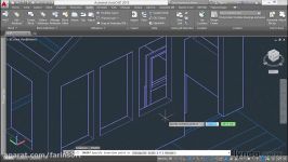 دانلود آموزش چاپ سه بعدی مدل های سه بعدی بوسیله چاپگ...