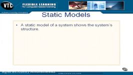 2 2. Static and Dynamic Approaches