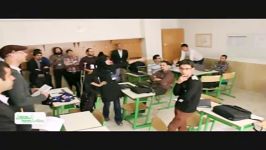 مربیان در بین شرکت کنندگان  استارتاپ ویکند تهران 17 آبان 1391
