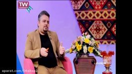 دستگاه دفع کننده حشرات حیوانات موذی