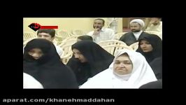 حاج داود نورصالحی