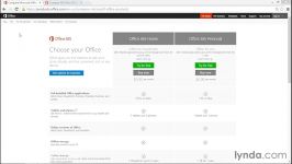 دانلود آموزش پاورپوینت 2013 در Office 365...