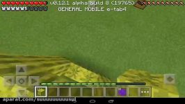 karpuz portal for mcpe