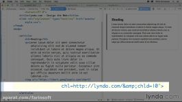 دانلود آموزش ساخت QR Code برای صفحات وب بوسیله Googl...