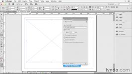 دانلود آموزش تبدیل گرافیک های InDesign به صفحات وب H...