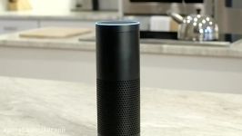 مدیریت خودرو فورد توسط Amazon Echo