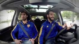 VCF players have wanted to surprise fans