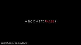 تریلر فیلم فوق ترسناک contracted Phase 2