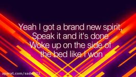 Flo Rida  Lyrics