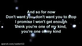 Hilary Duff  Lyrics