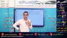 شیمی پـیش دانشگاهیاستاد مشمولی شیمی زندگی 1