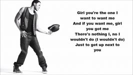 Jason Derulo  Lyrics