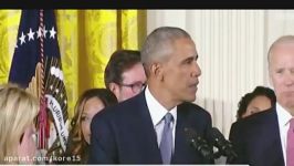 اشک اوباما برای کودکان کشته شده «سندی هوک»