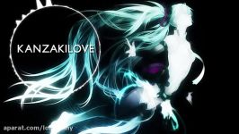 Vocaloid Hatsune Miku  Splatter Party Nightcore