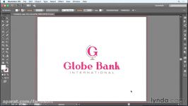 دانلود کار کردن Illustrator، Photoshop InDesign...