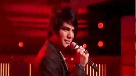 adam.adamadam lambert.amrecan idol