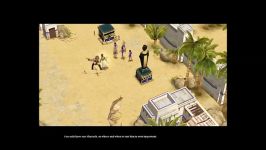 Age of Mythology  All Cutscenes Full Movie