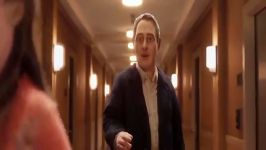 تریلر انیمیشن Anomalisa