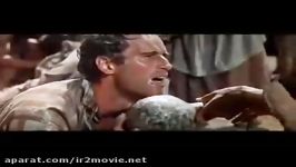 فیلم Ben Hur 1959