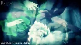 Hunter x Hunter AMV  I Will Not Bow