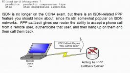 دانلود آموزش CCNA 2015 200 120 Chris Bryant...