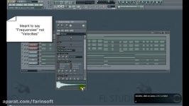 دانلود آموزش میکس پیشرفته در نرم افزار FL Studio...