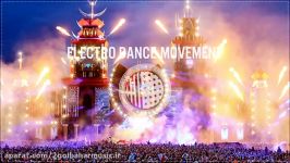 میکسFARSKIDS MUSIC Electronic Dance Music Charts2016