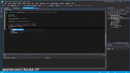 C++ DirectX11 Tutorial 0  Initialize Project and Creat