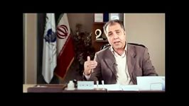 مستند خوشه های صنعتی ایران  خوشه صنعتی مبلمان قسمت اول