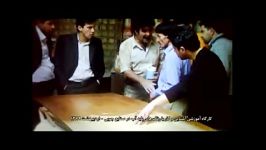مستند خوشه های صنعتی ایران  خوشه صنعتی مبلمان قسمت سوم