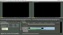 دانلود آموزش نرم افزار صوتی Adobe Soundbooth CS6...