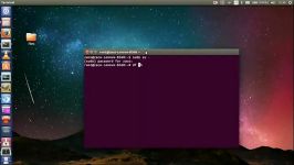 How to fix read only USB flash drive in Ubuntu