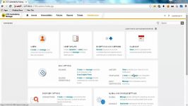 دانلود آموزش نصب ، تنظیم استفاده Symantec Contr...