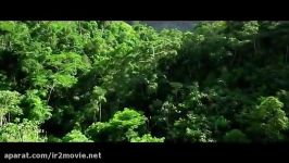 تریلر فیلم فوق ترسناک Green Inferno 2013