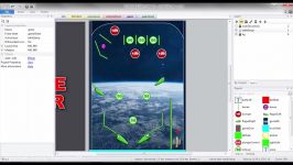 دانلود آموزش ساخت بازی پین بال Pinball – Constr...