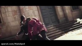 Assassins creed بعدى در مصراطلاعات بیشتر در توضیحات