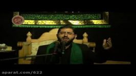 مدح حضرت خدیجه کبری سلام الله علیها 712