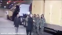 دومین پایگاه موشکی سپاه پاسداران انقلاب اسلامی