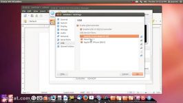 how to fix usb in virtualbox connect any device witho