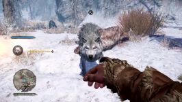 پیش نمایش ویدیویی Far Cry Primal به همراه زیر نویس