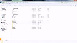 tutorial install Admin LTE yii2  Part 1