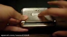 Automatic Cigarette Rolling Machine How toTips